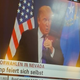 Illustration for article titled The Other N-Word: To Germans, There’s Something Familiar About Donald Trump